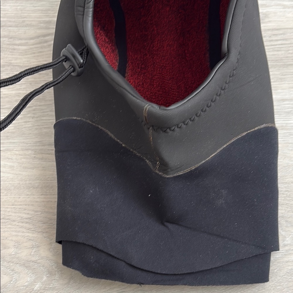 Hyperflex hood - Picture 5 of 5